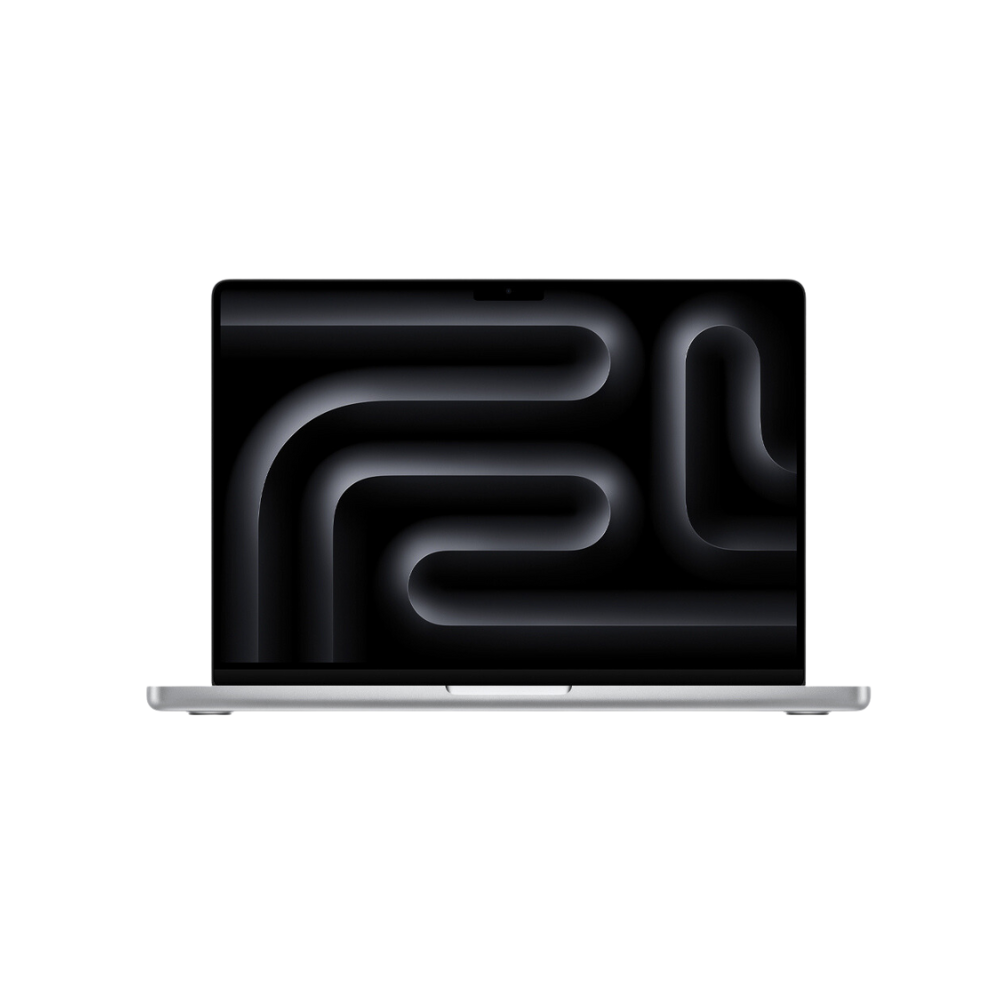 Macbook Pro 14-inch M3 512GB