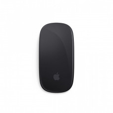 Mac Accessories Mac Accessories
