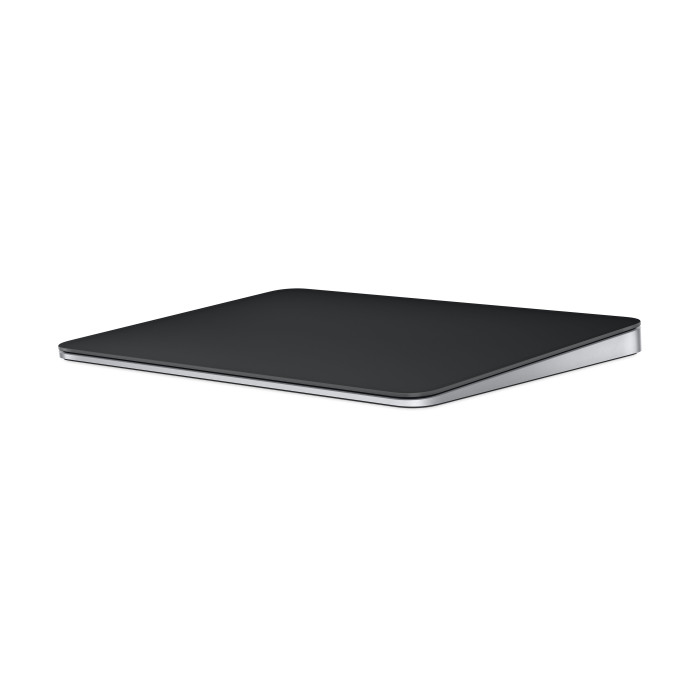 Apple Magic Trackpad - Black