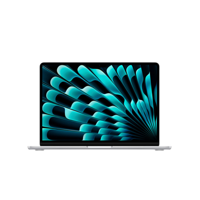MacBook Air 13-inch (M3 Chip)