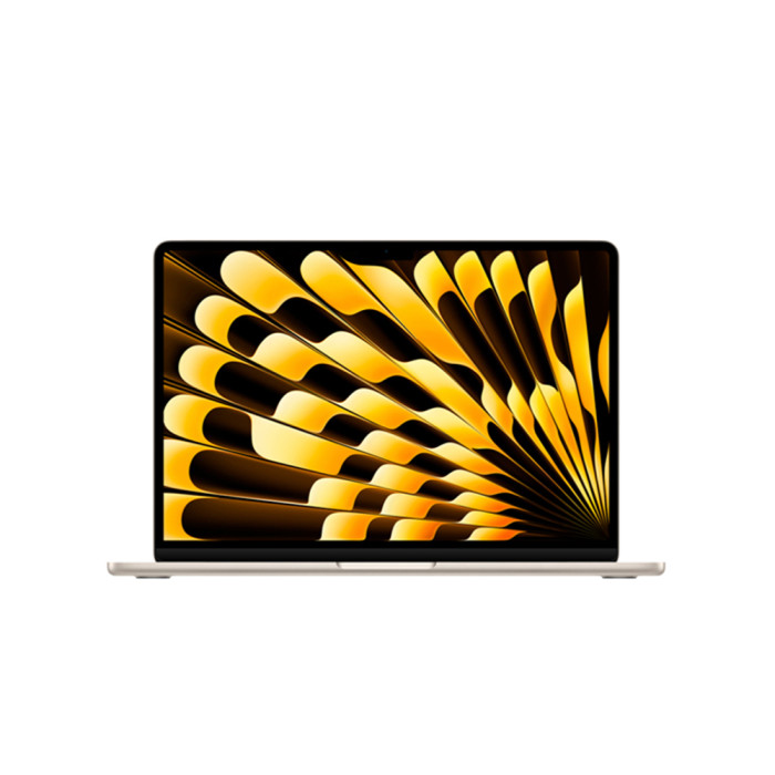 MacBook Air 13-inch (M3 Chip)
