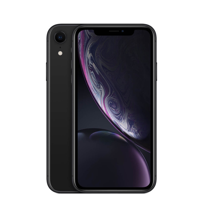 iPhone XR 128Gb CPO 