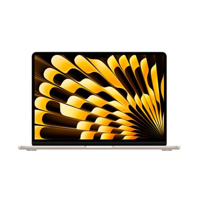 MacBook Air 15-inch (M3 Chip)