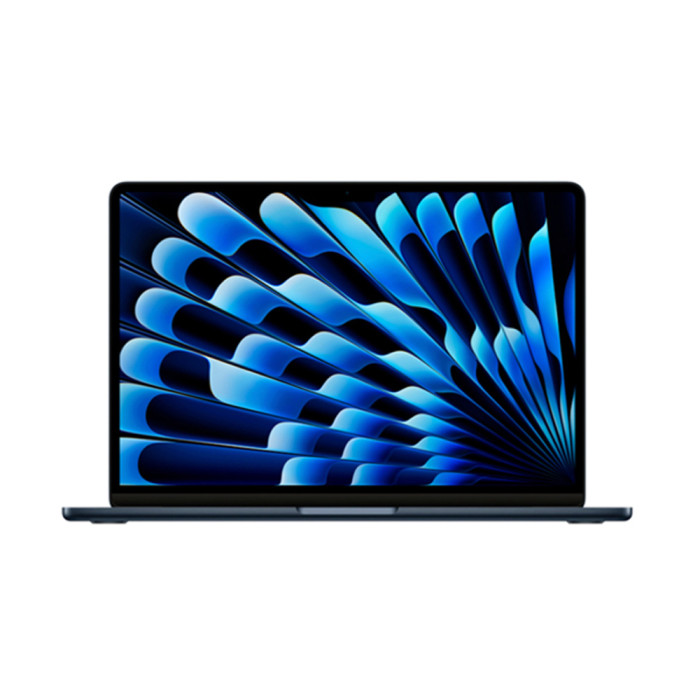 MacBook Air 15-inch (M3 Chip)