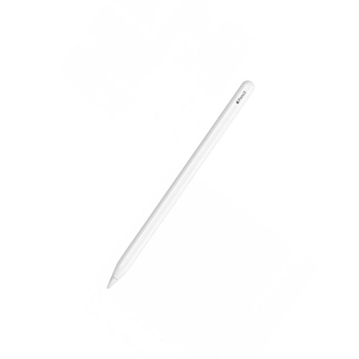 Apple Pencil (2nd Generation)