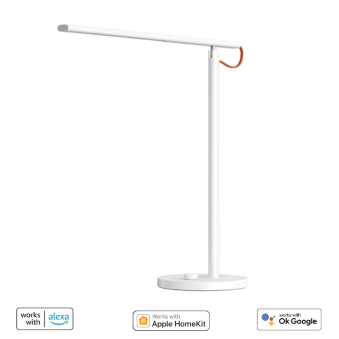 Xiaomi Mi LED Desk Lamp 1S