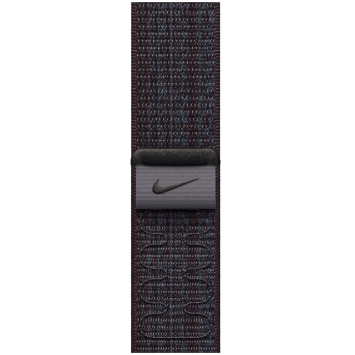 Apple Nike Sport Loop