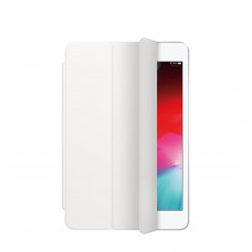 Apple iPad Mini 5/4 Smart Cover