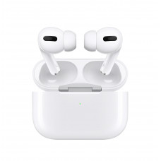 Apple Airpods Pro Apple Airpods Pro