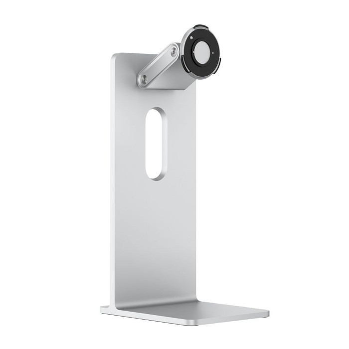 Apple Pro Stand - Silver