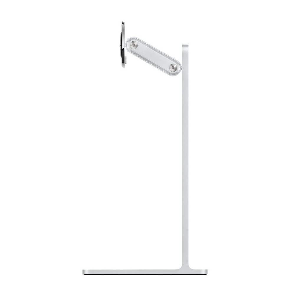 Apple Pro Stand Silver