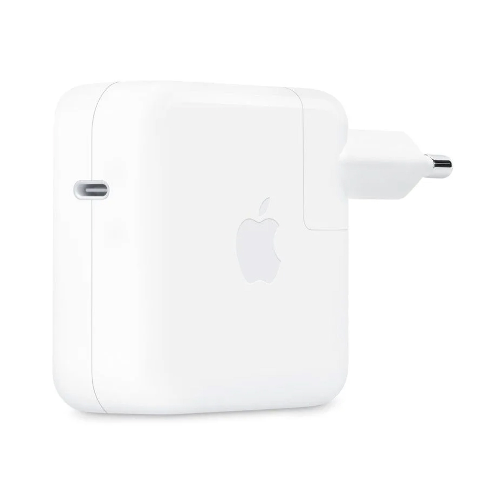 Apple 96W USB-C Power Adapter