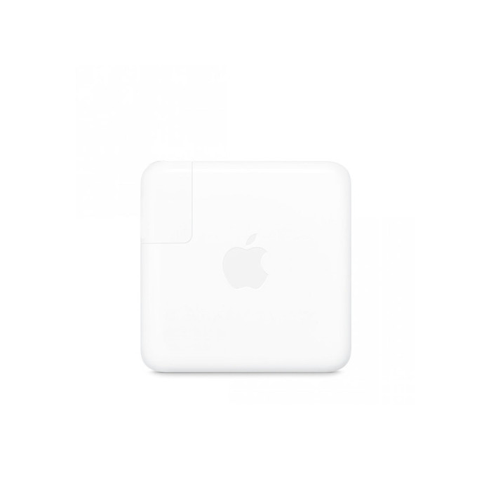 Apple 96W USB-C Power Adapter