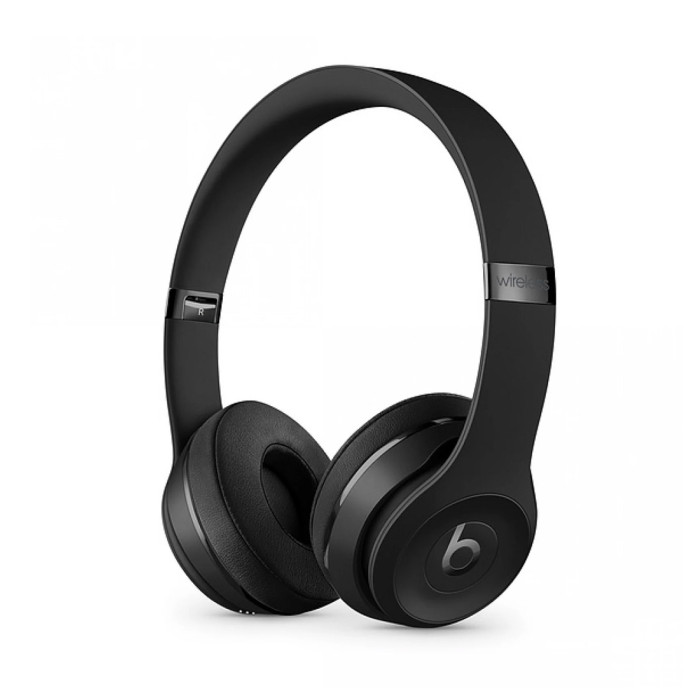 Beats Solo3 Wireless Headphones