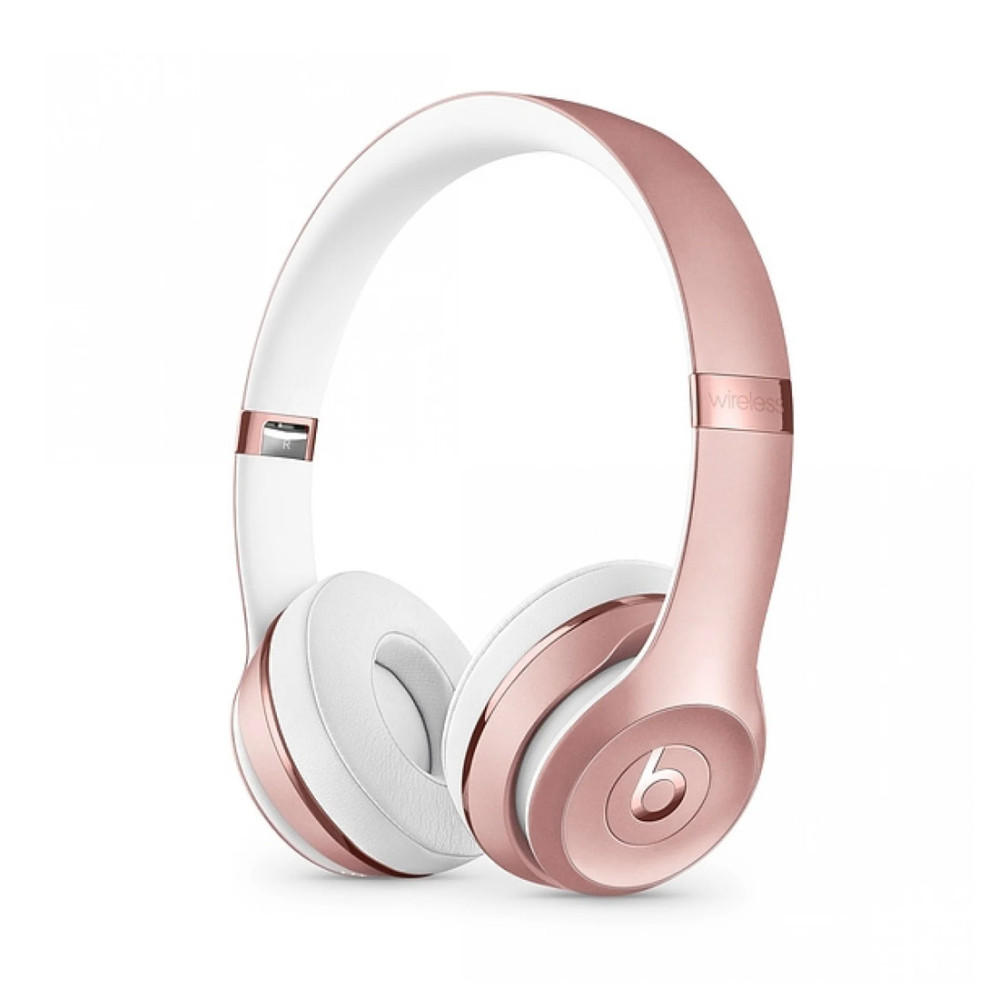 Beats Solo3 Wireless Headphones