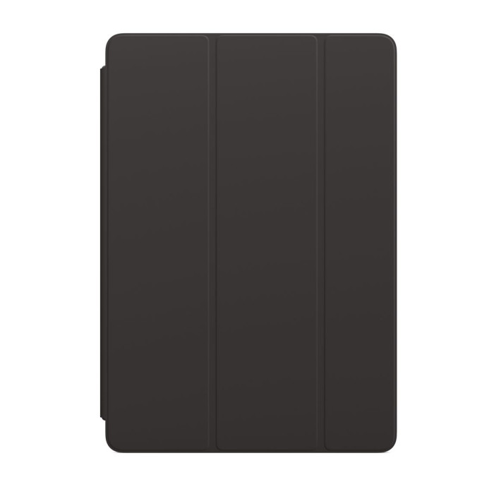 New Apple iPad 10.2" (9th gen) Smart Cover