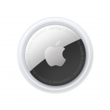 Apple AirTag (1 Pack) Apple AirTag (1 Pack)