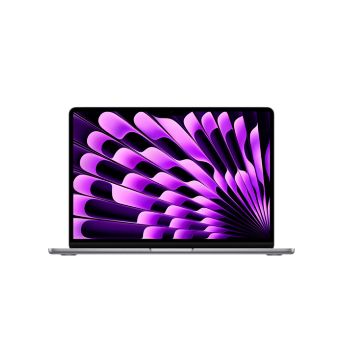 MacBook Air 13-inch (M3 Chip)