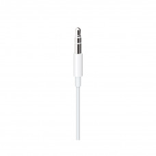 Apple Lightning to 3.5mm Audio Cable (1.2m)