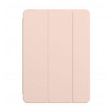 Apple iPad Pro 11" (2nd Gen) Smart Folio - Pink Sand