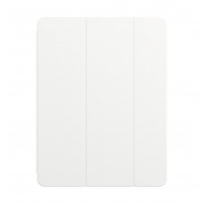 Apple iPad Pro 12.9" (4th Gen) Smart Folio Apple iPad Pro 12.9" (4th Gen) Smart Folio