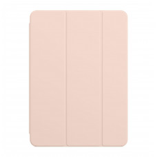 Apple iPad Pro 12.9" (4th Gen) Smart Folio