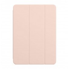 Apple iPad Pro 12.9" (4th Gen) Smart Folio Apple iPad Pro 12.9" (4th Gen) Smart Folio