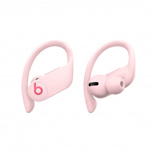 Beats Powerbeats Pro Totally Wireless Earphones - Cloud Pink