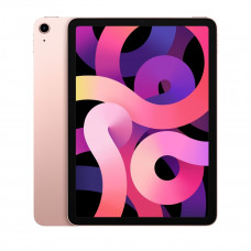 iPad Air 4 10.9"