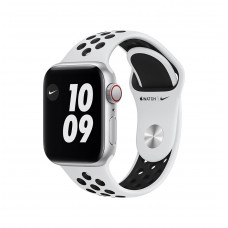 Apple Watch Nike SE GPS+Cell Apple Watch Nike SE GPS+Cell