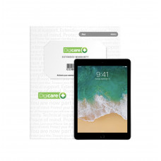 Digicare Plus for iPad