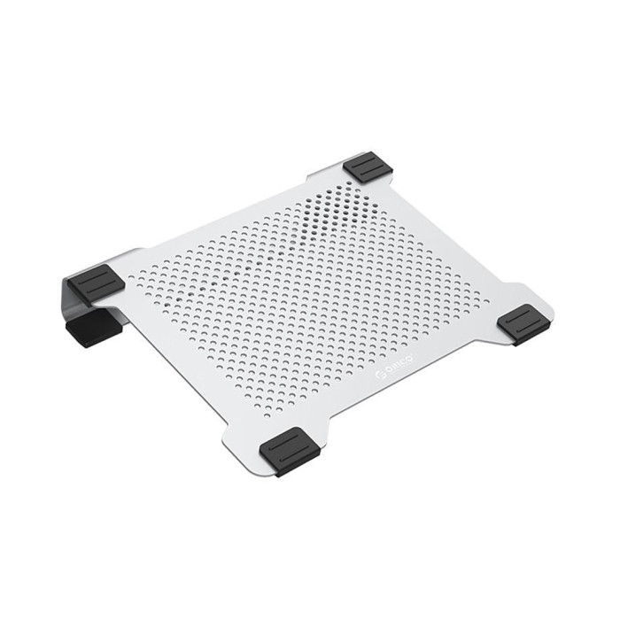 Orico 11-15" Cooling Laptop Stand