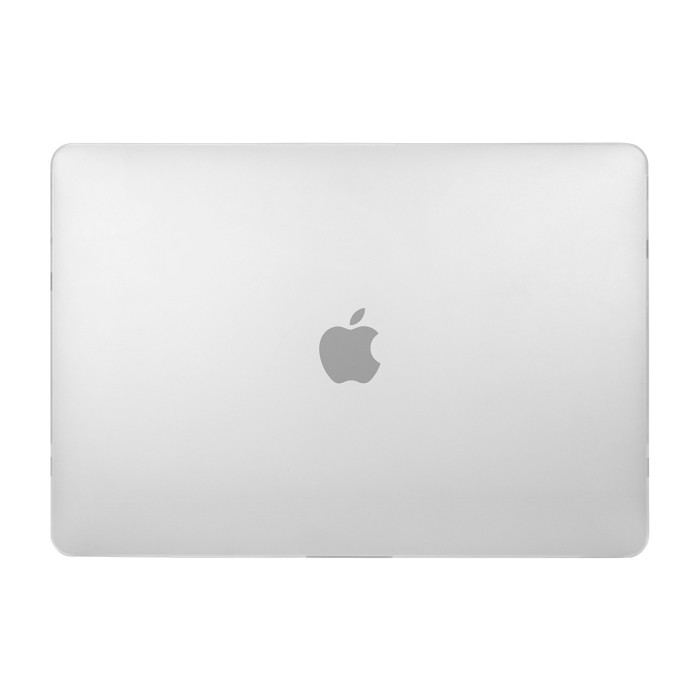SwitchEasy Nude Hardshell for MacBook Pro 16" (2019)