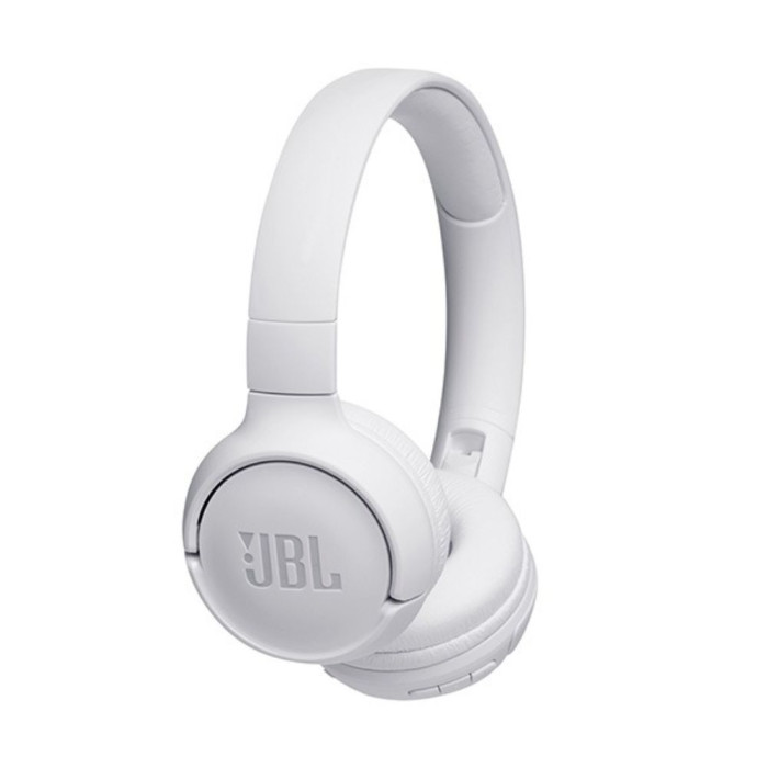 JBL Tune 560 BT On Ear HeadPhones