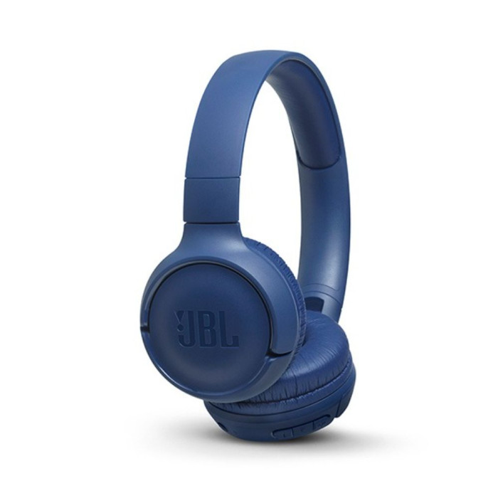 JBL Tune 560 BT On Ear HeadPhones