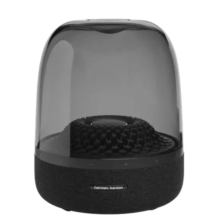 Harman Kardon Aura Studio 4 Bluetooth Home Speaker