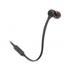 JBL Tune 110 In Ear Wired Headphone