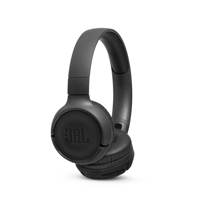 JBL TUNE 500 BT Headphones