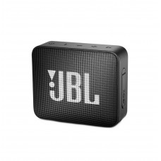 JBL GO 2 Compact Portable Bluetooth Speaker