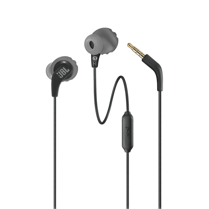 JBL Endurance RUN Sports Earphones 