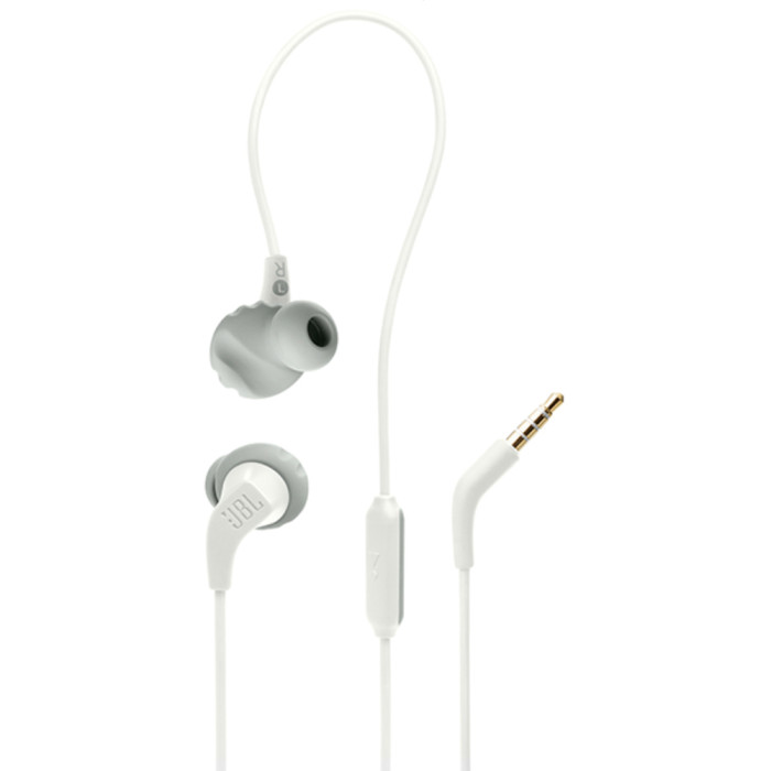 JBL Endurance RUN 2 Sports Earphones