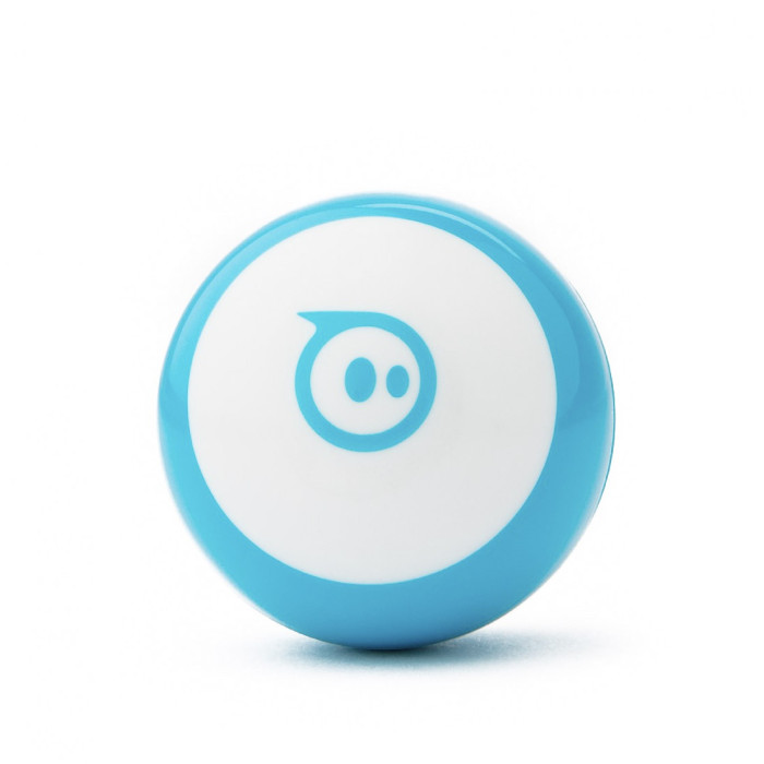 Sphero Mini