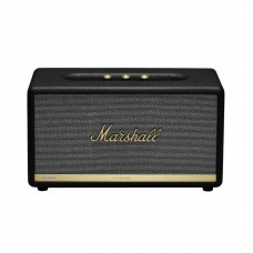 Marshall Stanmore II BT Speaker