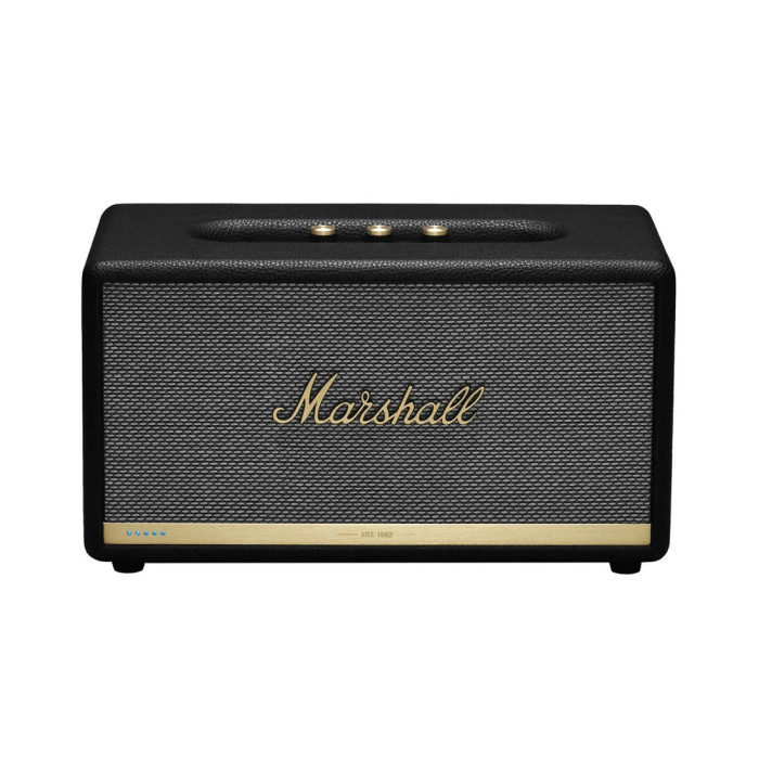 Marshall Stanmore II BT Speaker