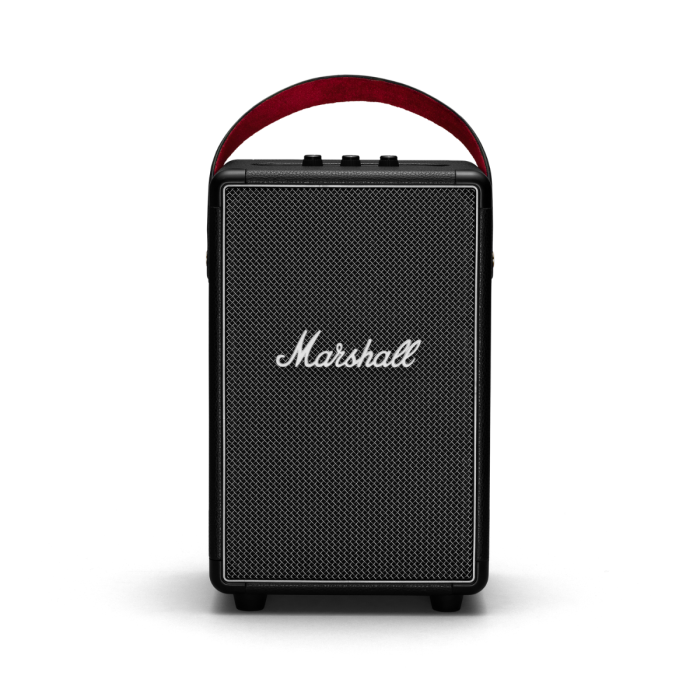 Marshall Tufton Bluetooth Speaker