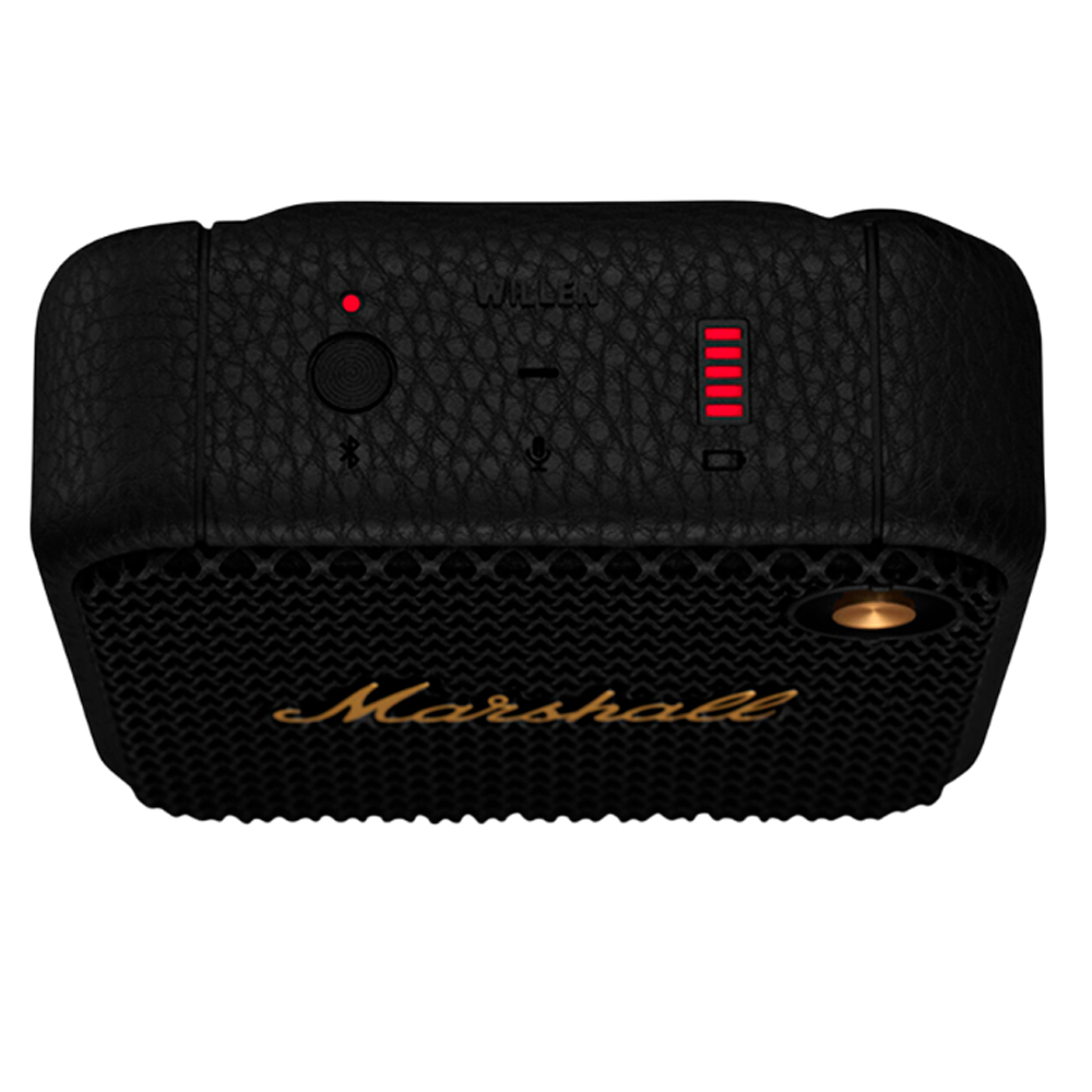 【美品】Marshall Willen OZ1501-0-1000x1000.jpg