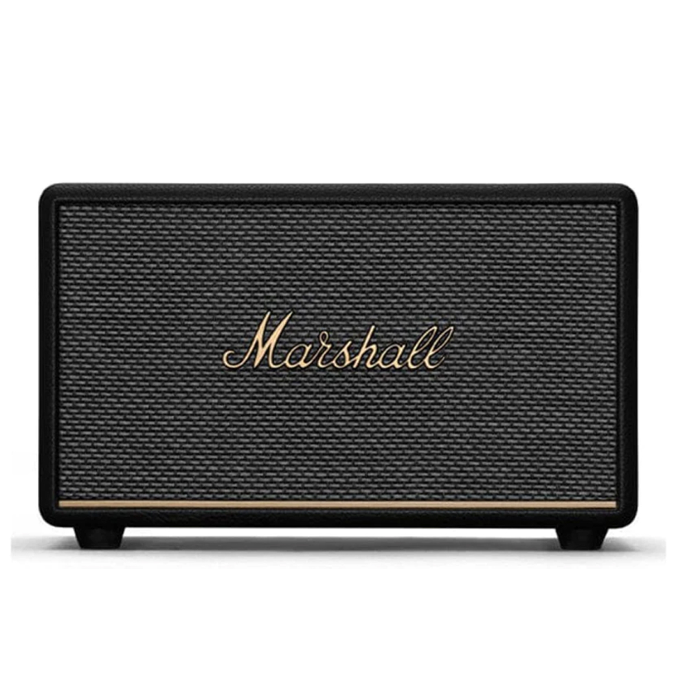 Marshall ACTON III アクトン3 Marshall ACTON III / マーシャル アクトン 3 ワイヤレス