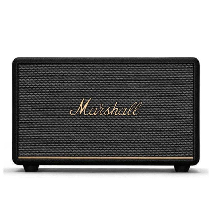 Marshall Acton III BT Speaker