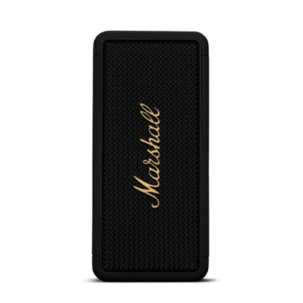 Marshall MIddleton Portable Bluetooth Speaker