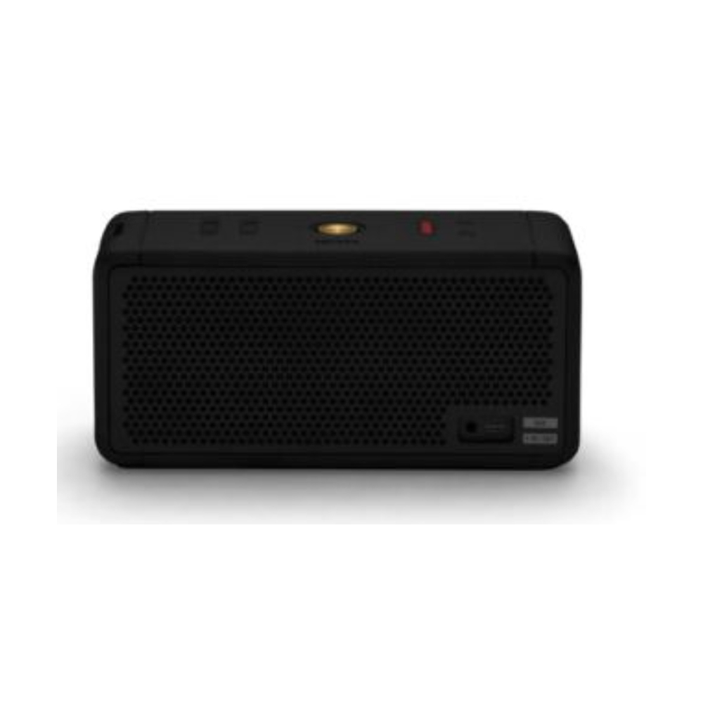 Marshall MIddleton Portable Bluetooth Speaker